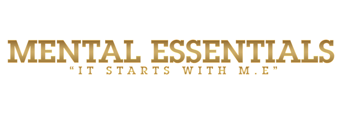 Mental Essentials